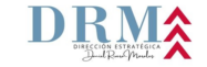 DRM DIRECCION ESTRATEGICA SL